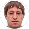 Igor Zyulev, Attacker for 
    