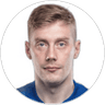 Andrey Lebedev, Defender for Naftan