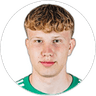 Jakub Snopczynski, Midfielder for Radomiak Radom