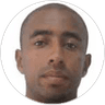 Paulinho, Defender for Novorizontino