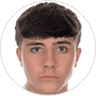 Joel Colwill, Midfielder for Cardiff City