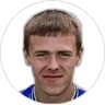 Jarvis Thornton, Midfielder for Sheffield Wednesday