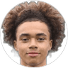Jacob Lara, Defender for Salford City