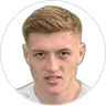 Rogan Ravenhill, Goalkeeper for Barnsley