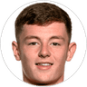Ajay Matthews, Forward for Millwall