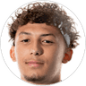 Kian Best, Defender for Chelsea U21