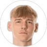 Kacper Pasiek, 
     for Macclesfield