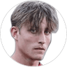 Elias Decker, Defender for FC Ingolstadt 04