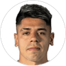 Federico Tevez, Defender for Ferro Carril Oeste