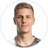 Artem Smolyakov, Defender for Los Angeles