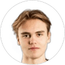 L. Alvheim, Attacker for Kristiansund