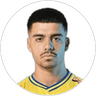 Themistoklis Themistokleous, Forward for Karmiotissa