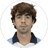 Eneko Astigarraga, Defender for Real Sociedad II