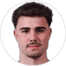 Marcos Fernandez Sanchez, Forward for RCD Espanyol