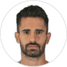 Alper Potuk, Midfielder for Bodrumspor