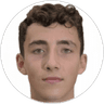 A. Castorina, Defender for Murata
