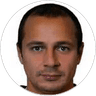 Andrey Poryvaev, Defender for 
    
