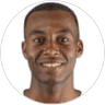 Muayid Jaddour, Defender for Al Ahli Tripoli