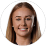 L. Gooch, Midfielder for Newcastle Jets