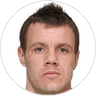 Andrey Lyasyuk, Attacker for 
    