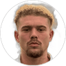 Shay Willock, Forward for Bromsgrove Sporting