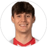 Filippo Alessio, Forward for LR Vicenza