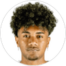 Zenivio Mota, Defender for Tanjong Pagar