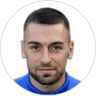 Jack Hunt, Defender for Wigan Athletic