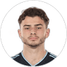 Devin Padelford, Defender for Minnesota United