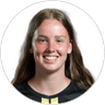 Kate Taylor, 
     for New Zealand