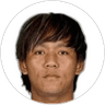 Hein Soe Thet, Defender for Myanmar