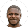 Brandon Njoku, Forward for Sutton United