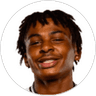 C. McLeod, Midfielder for Wolves U21