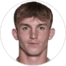 A. Breuer, Midfielder for SpVgg Unterhaching