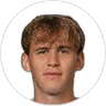 Oleg Kryvoruchko, Midfielder for Kolos Kovalivka