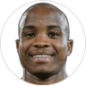 Athenkosi Mcaba, Defender for Stellenbosch