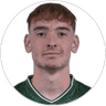 Jack Matthews, Defender for Truro City