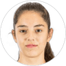 Andrea Tarazona, Goalkeeper for Levante UD W