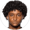 Anisse Saidi, Forward for San Diego FC