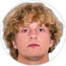S. German, Defender for Bromley