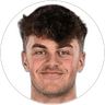 J. Robertson, Midfielder for Brighton U21