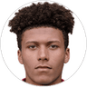 Tyrell Sellars-Fleming, Forward for Hull City