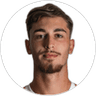 L. Nocerino, Midfielder for FC Turris 1944 ASD