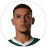 Naves, Defender for Necaxa