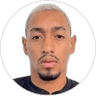 Santos Ryan, Defender for Treze