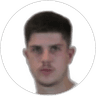 Vanzela, Midfielder for Goiânia
