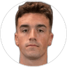 Luken Beitia, Defender for Real Sociedad