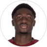 Ali Dembele, Defender for Torino