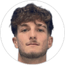 C. Peralta, Attacker for Montijo