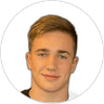 Miha Sitar, Defender for Rudar